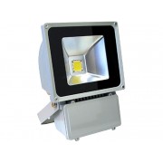 LED прожектор LFL 60W 220V